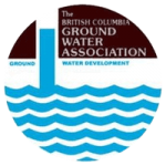 British-Columbia-Ground-Water-Association_200