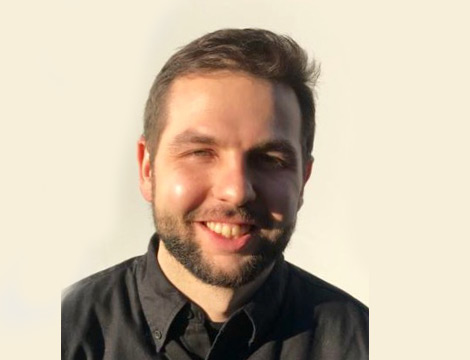 Jason_470x360 Jason_470x360